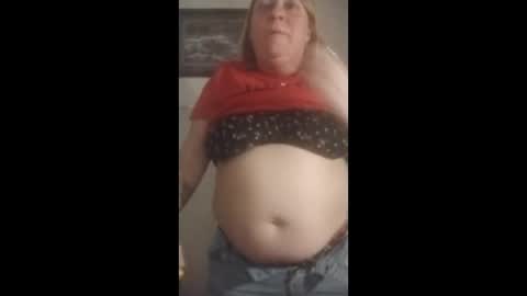 betsygore78 online show from 16, 2, 2026