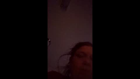 betsygore78 online show from 25, 2, 2026