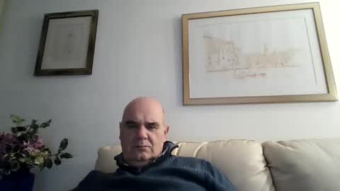 betta1 online show from 16, 12, 2025