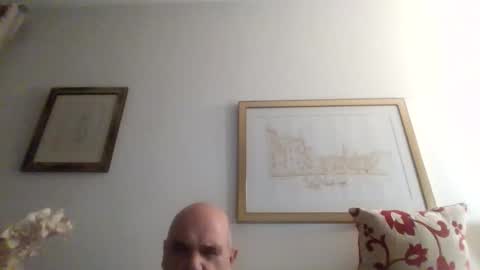 Snapshot of betta1 chatting on 19, 4, 2026 betta1 online show from 19, 4, 2026