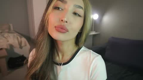 Ur Silly Lawyer Kira online show from 30, 5, 2026