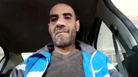 Snapshot of betterthanurfinger chatting on 10, 11, 2025 Cock arabic Authentic online show from 10, 11, 2025