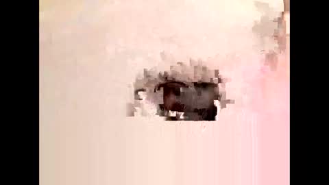 Snapshot of betterthanurfinger chatting on 11, 11, 2025 Cock arabic Authentic online show from 11, 11, 2025