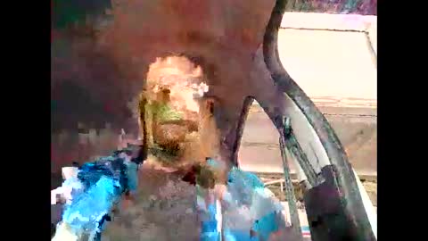 Snapshot of betterthanurfinger chatting on 13, 11, 2025 Cock arabic Authentic online show from 13, 11, 2025