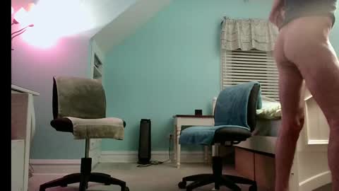 Snapshot of betterwithu2 chatting on 5, 1, 2025 betterwithu2 online show from 5, 1, 2025