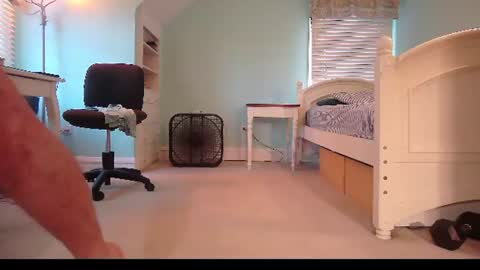 Snapshot of betterwithu2 chatting on 8, 8, 2026 betterwithu2 online show from 8, 8, 2026