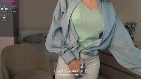 Snapshot of bettispaghetti chatting on 3, 11, 2025 bettispaghetti online show from 3, 11, 2025