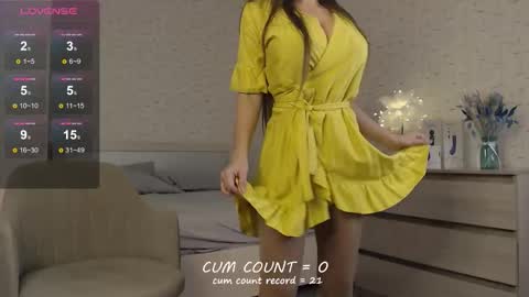 Snapshot of bettispaghetti chatting on 11, 11, 2025 bettispaghetti online show from 11, 11, 2025