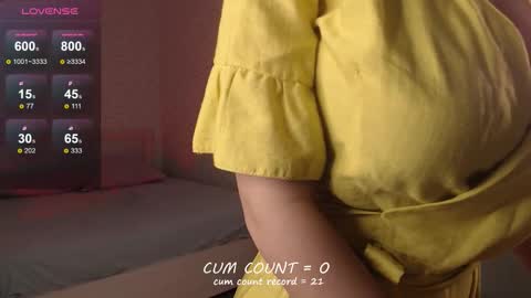 Snapshot of bettispaghetti chatting on 14, 11, 2025 bettispaghetti online show from 14, 11, 2025