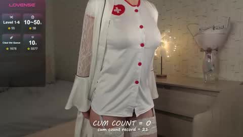 Snapshot of bettispaghetti chatting on 21, 12, 2025 bettispaghetti online show from 21, 12, 2025