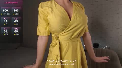 Snapshot of bettispaghetti chatting on 22, 12, 2025 bettispaghetti online show from 22, 12, 2025