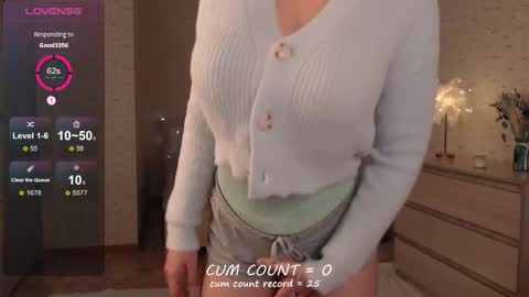 bettispaghetti online show from 2, 3, 2026