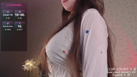 bettispaghetti online show from 26, 3, 2026