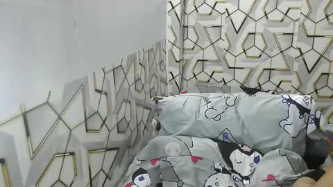 Snapshot of betty1105 chatting on 9, 12, 2024 betty1105 online show from 9, 12, 2024