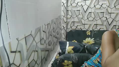 Snapshot of betty1105 chatting on 25, 2, 2025 betty1105 online show from 25, 2, 2025