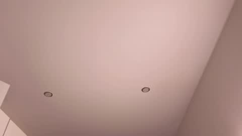 Betty online show from 27, 3, 2026