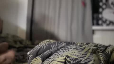 Snapshot of betty_boop_12 chatting on 7, 2, 2026 Betty online show from 7, 2, 2026