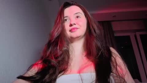 Snapshot of betty_boop_12 chatting on 15, 2, 2026 Betty online show from 15, 2, 2026