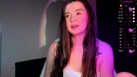 Snapshot of betty_boop_12 chatting on 24, 2, 2026 Betty online show from 24, 2, 2026