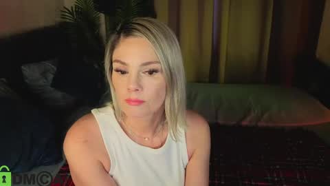 Betty online show from 21, 5, 2026