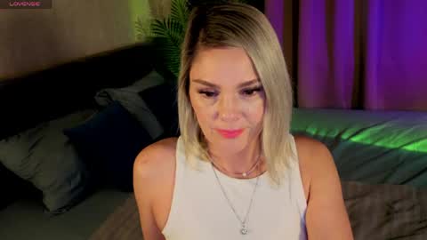 Betty online show from 23, 5, 2026