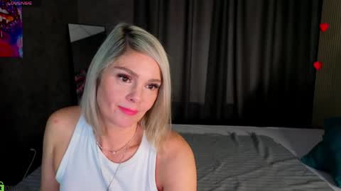 Betty online show from 26, 5, 2026