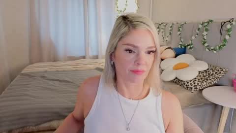 Betty online show from 31, 5, 2026