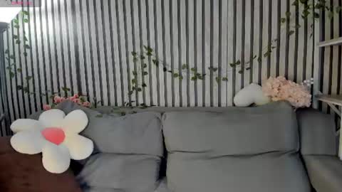 Betty online show from 25, 6, 2026