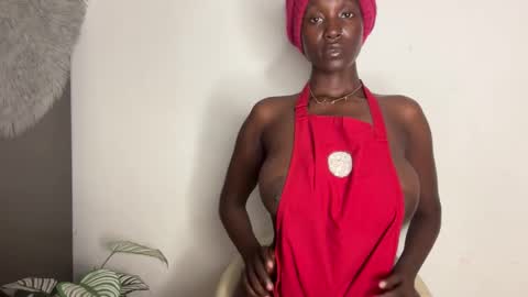 Adah online show from 8, 11, 2025