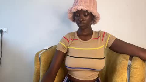 Adah online show from 10, 11, 2025