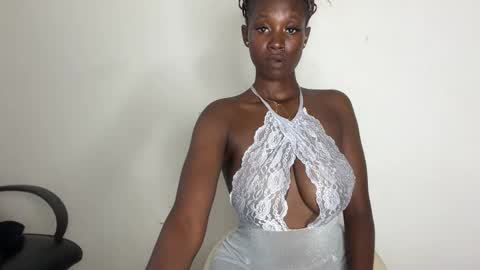 Adah online show from 18, 5, 2026