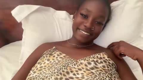 Adah online show from 7, 6, 2026