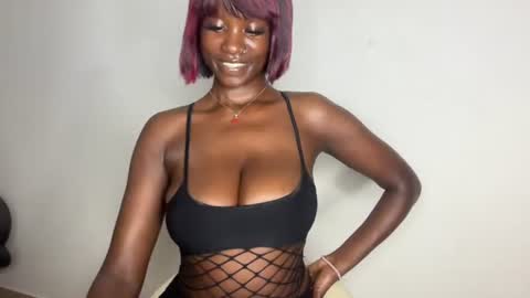 Adah online show from 20, 6, 2026