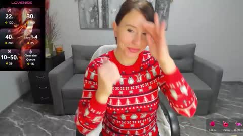 Betty online show from 14, 1, 2026