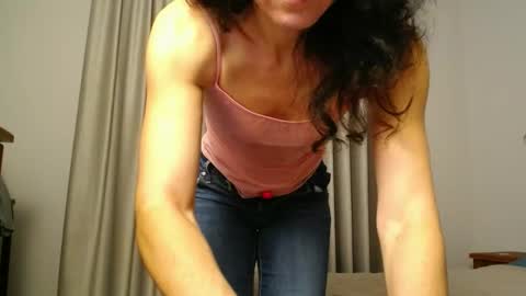 betty_sw online show from 17, 1, 2025