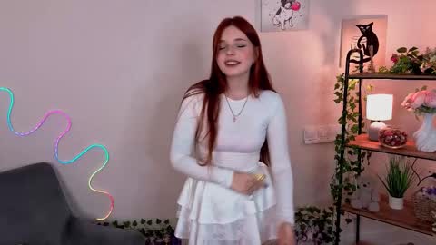 Snapshot of betty_williams_ chatting on 29, 10, 2025 Morry online show from 29, 10, 2025