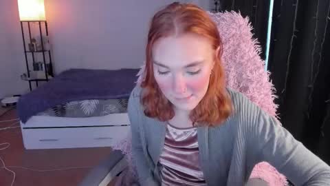 Dory make me happier online show from 18, 1, 2026