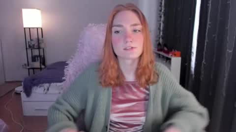 Dory make me happier online show from 3, 3, 2026