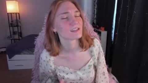 Dory make me happier online show from 30, 3, 2026