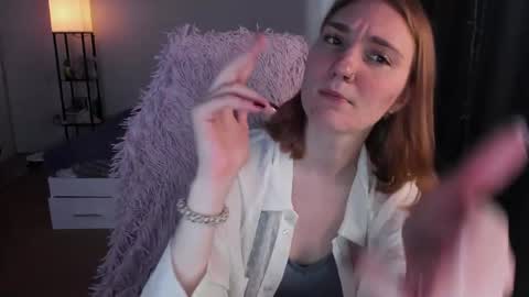 Dory make me happier online show from 7, 4, 2026