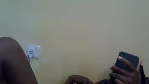 Snapshot of bettymayah chatting on 16, 11, 2025 bettymayah online show from 16, 11, 2025