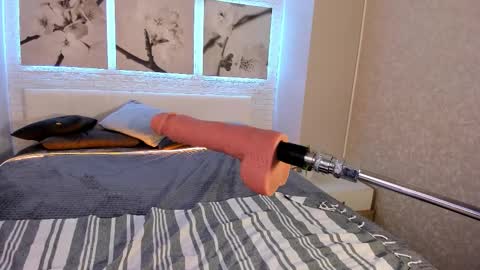 Betty online show from 28, 11, 2025