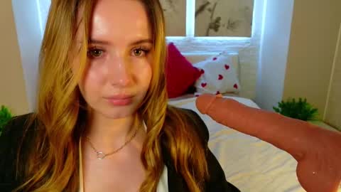 Betty online show from 17, 2, 2026