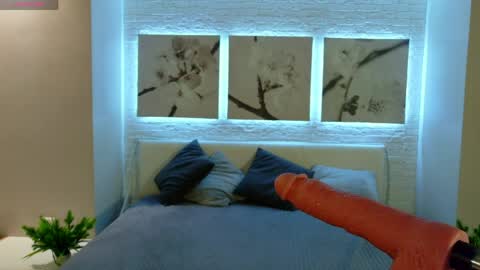 Betty online show from 17, 4, 2026