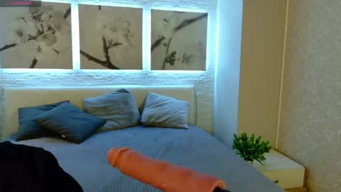 Betty online show from 18, 4, 2026