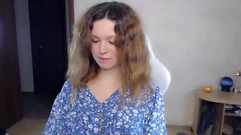 Betty online show from 17, 9, 2025