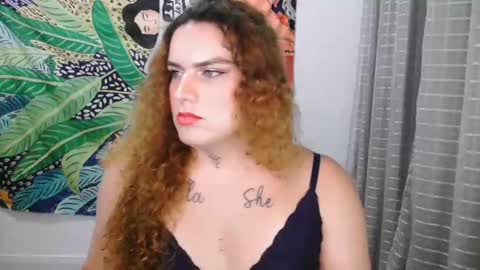 Snapshot of bettytaylor23 chatting on 5, 2, 2025 bettytaylor23 online show from 5, 2, 2025