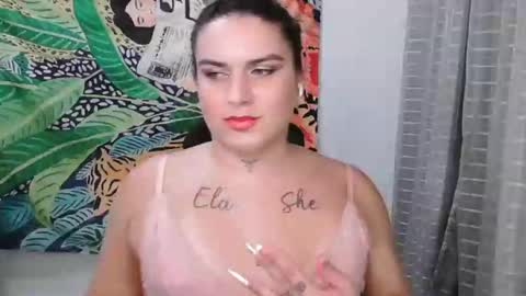 Snapshot of bettytaylor23 chatting on 12, 2, 2025 bettytaylor23 online show from 12, 2, 2025