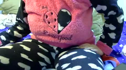 bety25 online show from 9, 12, 2024