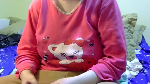 bety25 online show from 1, 2, 2025